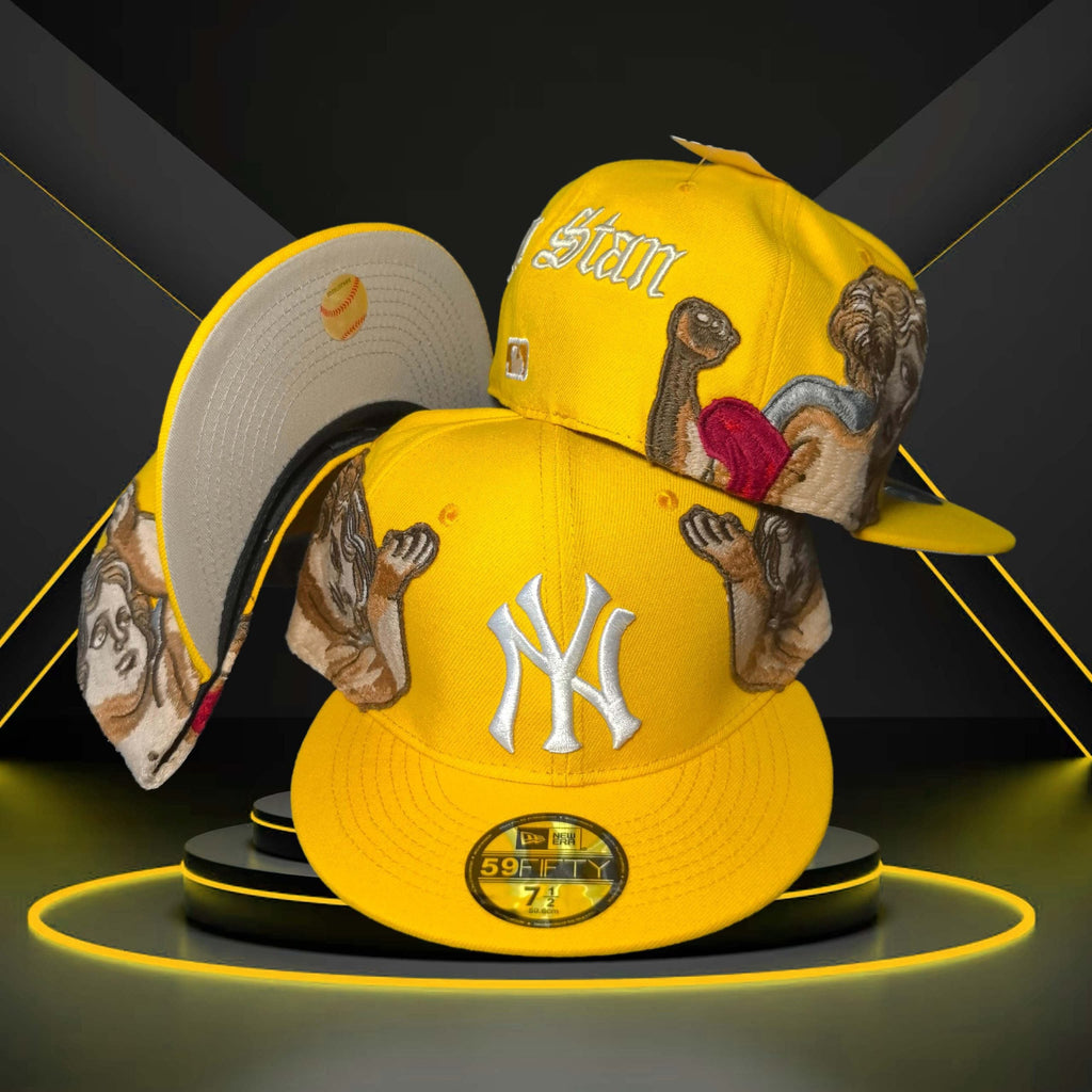 Jon_stan_ny_yellow