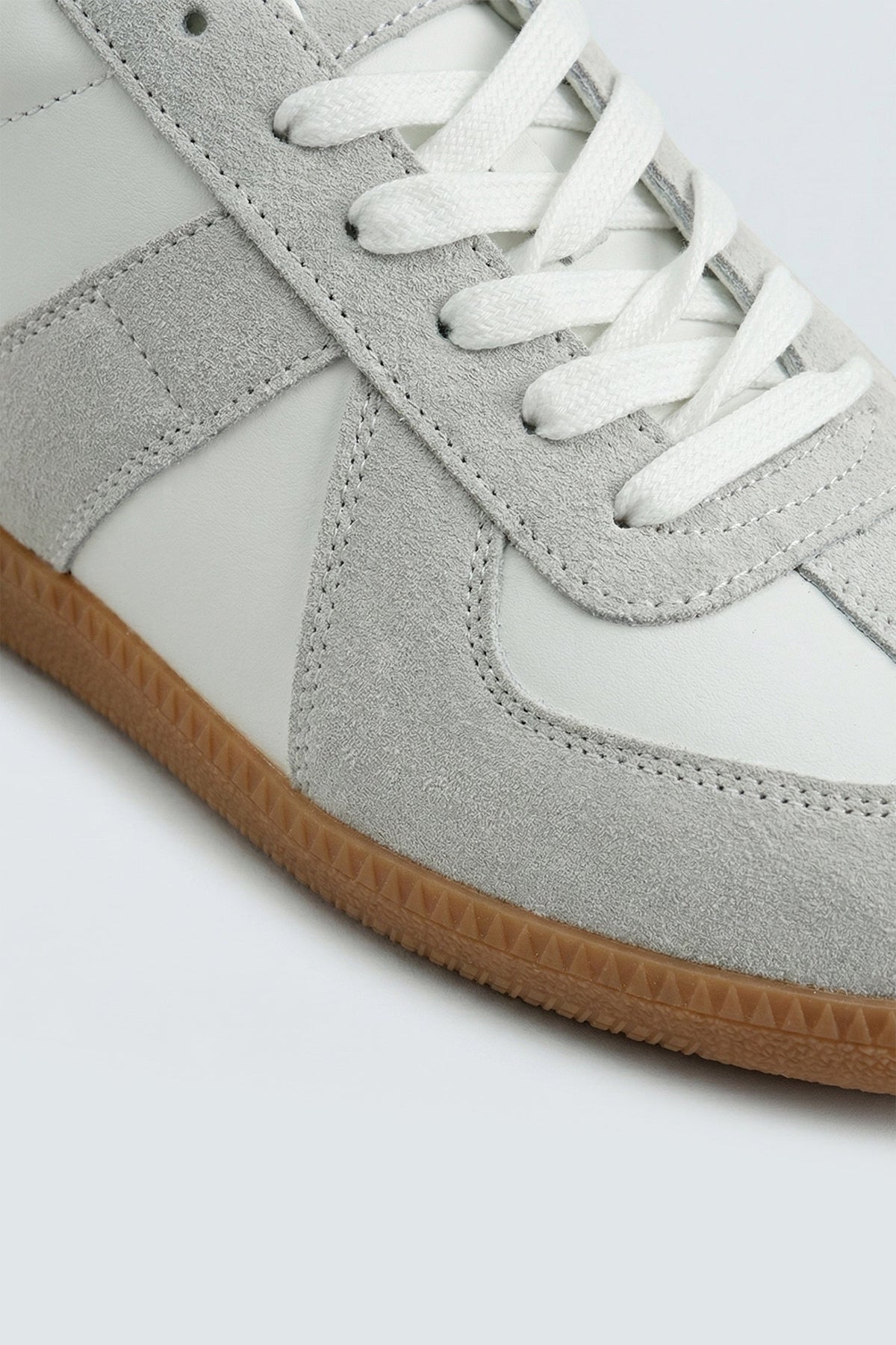 ND CITY™ Cloud Duo Tone Trainers