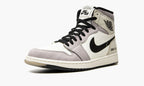 Air Jordan 1 Element Gore-Tex – Sail