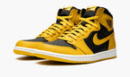 Air Jordan 1 High OG “Pollen”