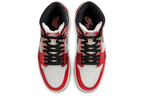 Air Jordan 1 High OG Spider-Man Across The Spider-Verse  DV1748-601