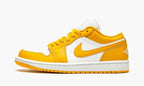 Air Jordan 1 Low “Pollen”