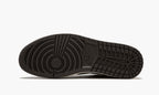 Air Jordan 1 Low “Travis Scott”