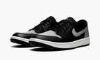 Air Jordan 1 Low Golf Shadow