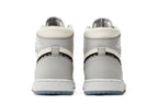 Air Jordan 1 Retro High CN8607