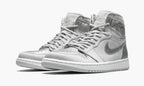 Air Jordan 1 Retro High CO.JP Metallic Silver