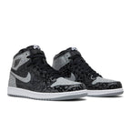 Air Jordan 1 Retro High OG ‘Rebellionaire’ 555088-036
