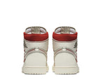 Air Jordan 1 Retro High OG Phantom