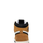Air Jordan 1 Retro High OG Rookie of the Year 555088-700
