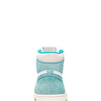 Air Jordan 1 Retro High OG Turbo Green 555088-311