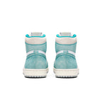 Air Jordan 1 Retro High OG Turbo Green 555088-311