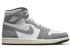 Air Jordan 1 Retro High OG Washed Black