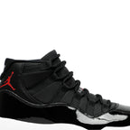 Air Jordan 11 Retro Bred 2019 378037-061