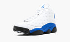 Air Jordan 13 Retro “Hyper Royal”