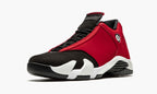 Air Jordan 14 Retro “Gym Red”