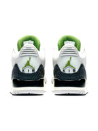 Air Jordan 3 Retro Chlorophyll