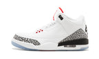 Air Jordan 3 Retro NRG Dunk Contest/Free Throw Line