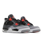 Air Jordan 4 Retro Infrared DH6927-061