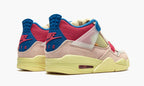 Air Jordan 4 Retro SP “Union – Guava Ice”