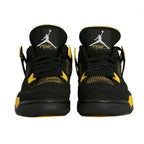 Air Jordan 4 Retro Thunder 2023 DH6927-017