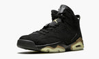 Air Jordan 6 DMP “DMP”