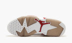 Air Jordan 6 Retro “Alternate”