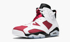 Air Jordan 6 Retro “Carmine”