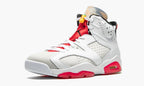 Air Jordan 6 Retro “Hare”