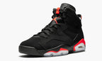 Air Jordan 6 Retro “Infrared – 2019 Release”
