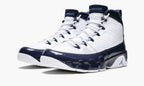 Air Jordan 9 Retro “UNC”