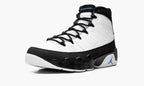 Air Jordan 9 Retro “University Blue”