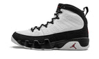 Air Jordan 9 Retro “White Black Red 2016 Release”
