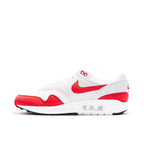 Air Max 1 OG Anniversary 2017