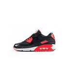 Air Max 90 Infared Croc