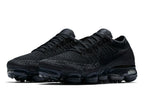 Air VaporMax Triple Black
