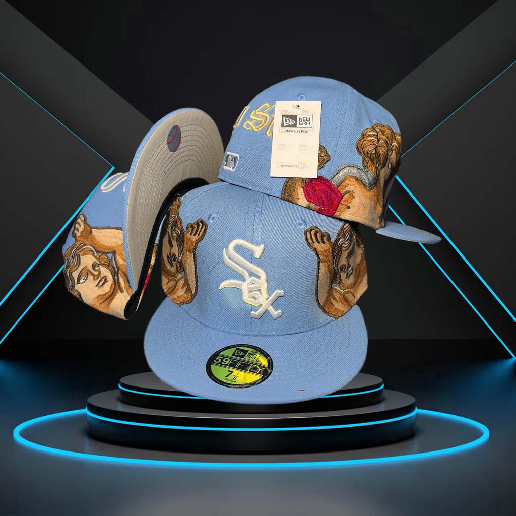 jonstan_sox_light-blue
