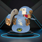 jonstan_sox_light-blue