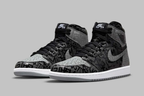 Jordan 1 Retro High OG Rebellionaire