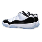 Jordan 11 Retro Concord 528895