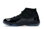 Jordan 11 Retro Gamma Blue