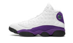 Jordan 13 Retro Lakers