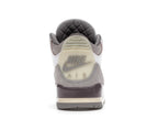 Jordan 3 Retro A Ma ManiÃ©re (Women’s)