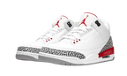 Jordan 3 Retro Hall of Fame