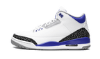 Jordan 3 Retro Racer Blue