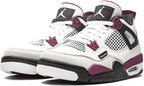 Jordan 4 PSGs CZ6509