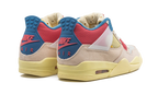 Jordan 4 Retro Union Guava Ice