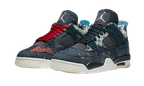Jordan 4 SE Sashiko CW0898