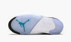 Jordan 5 Retro NRG Fresh Princ “Fresh Prince of Bel-Air”