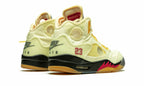 Jordan 5 Retro SP Sail