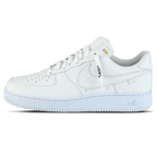 Nike Air Force 1 Low x Louis Vuitton By Virgil Abloh White
